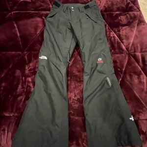 The North Face Summit Series ski pants